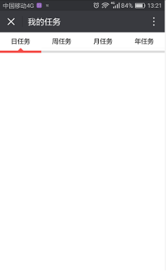 blob.png